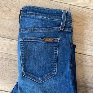 Joes jeans